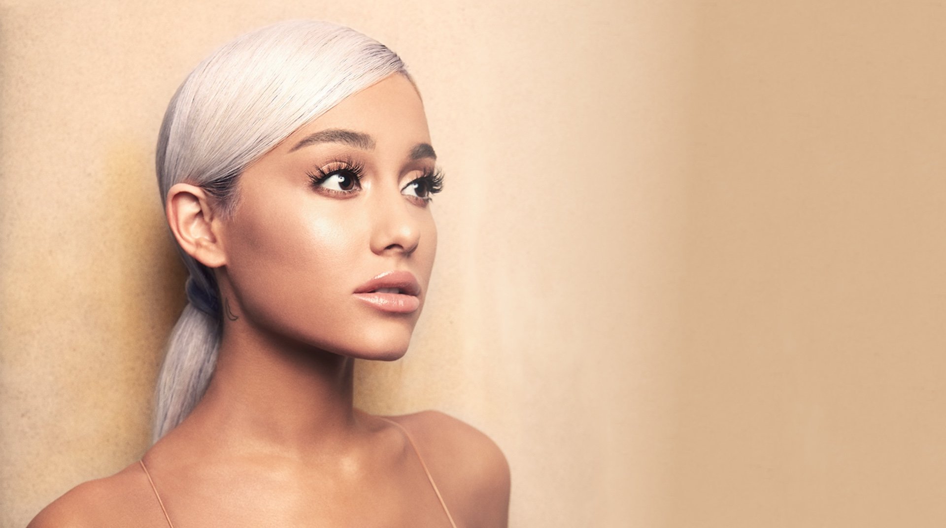 The Ultimate Ariana Grande Quiz | Beano.com