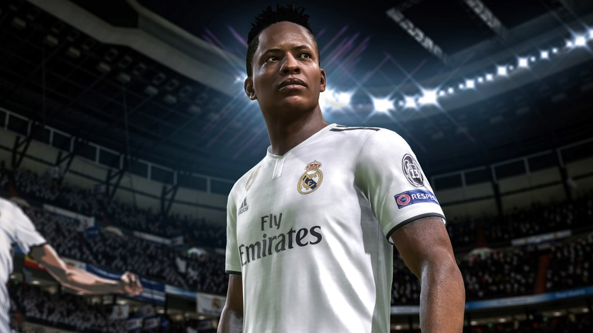 The Fifa 19 Quiz Fifa Trivia Questions Beano Com