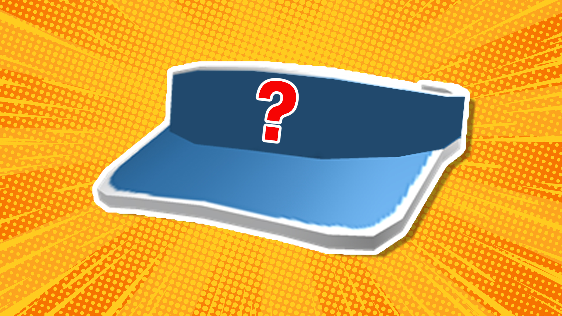 Trivia Quiz Are You A Roblox Genius Trivia Quizzes Roblox On Beano Com - roblox 2021 visor site www.reddit.com