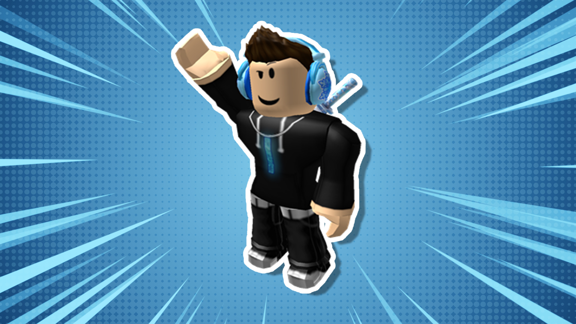 Trivia Quiz: Are You a Roblox Genius? | Trivia Quizzes | Roblox on Beano.com