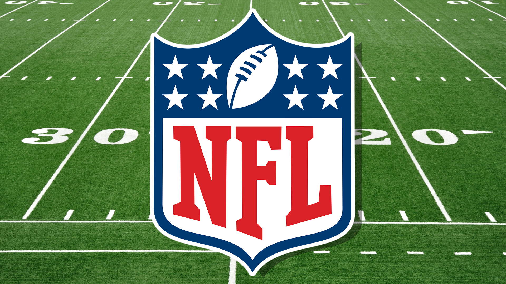 16-question-ultimate-nfl-team-quiz-beano