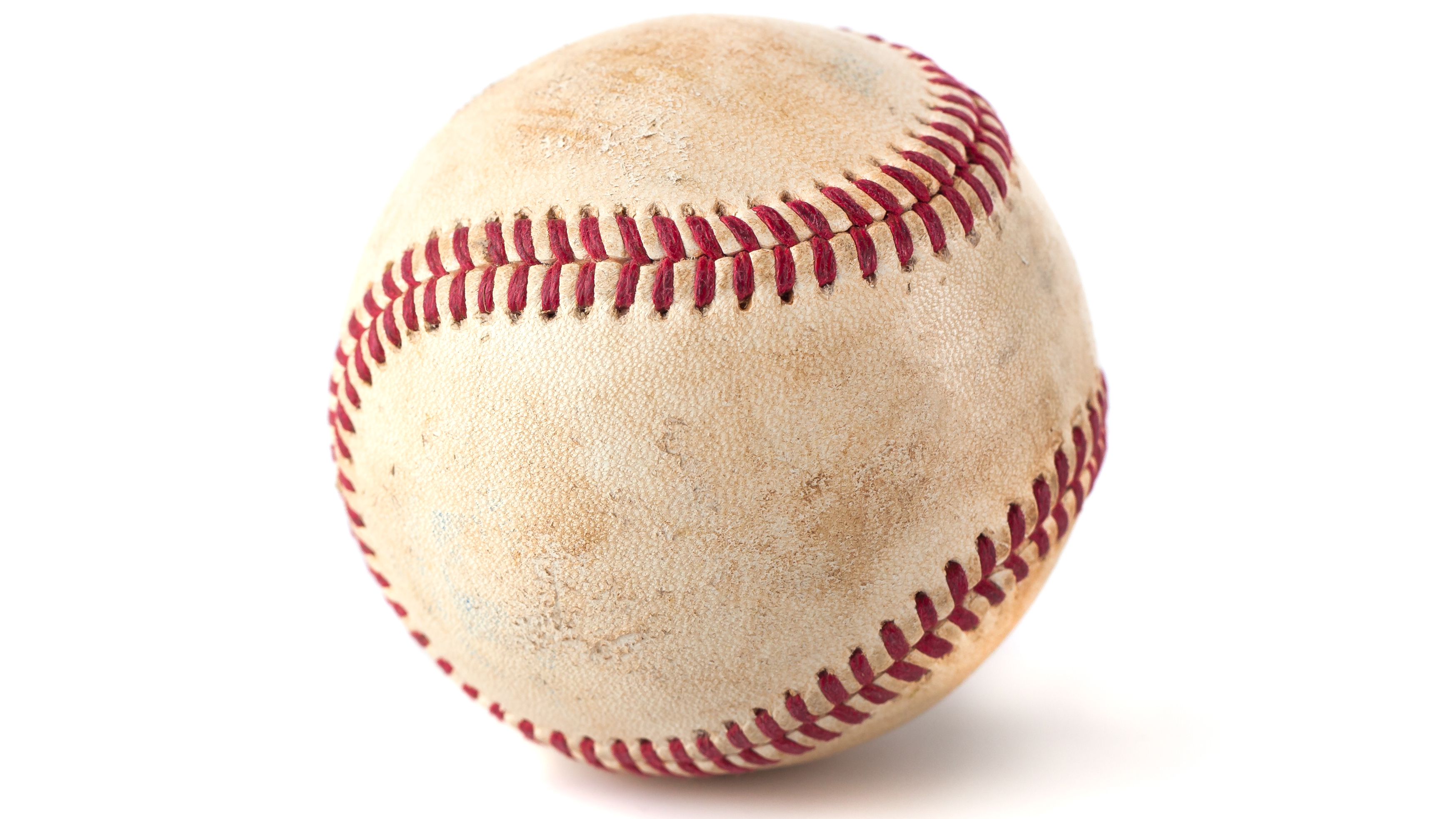 little-league-baseball-rules-tournament-regulations-guidelines