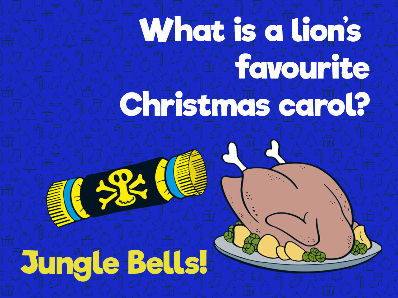 Happy Christmas. #jinglebellrock #cornwall #jokes #christmas #parody #, what is a dingleberry fruit