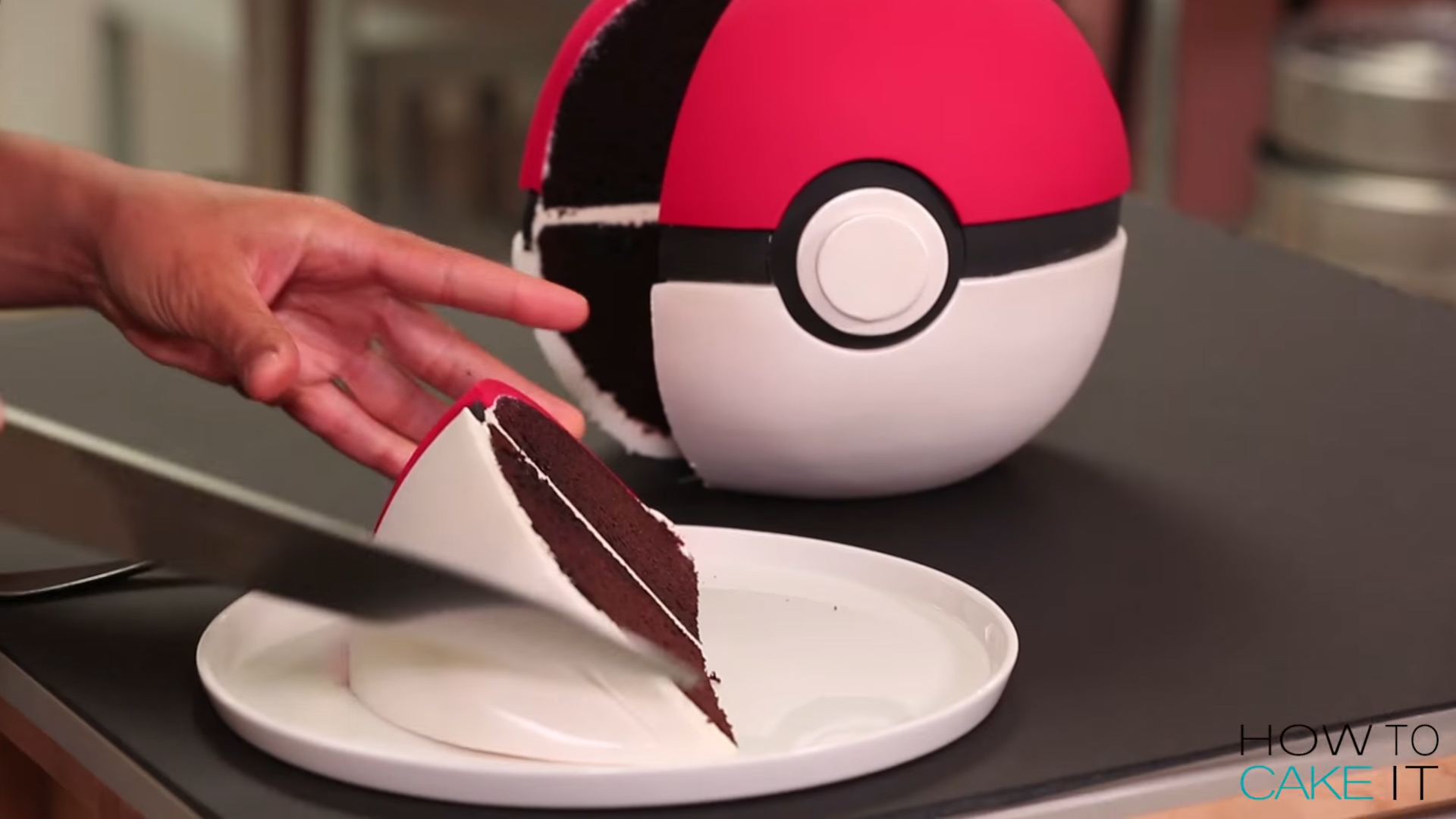 Top 16 Pokemon cake ideas - A Pretty Celebration