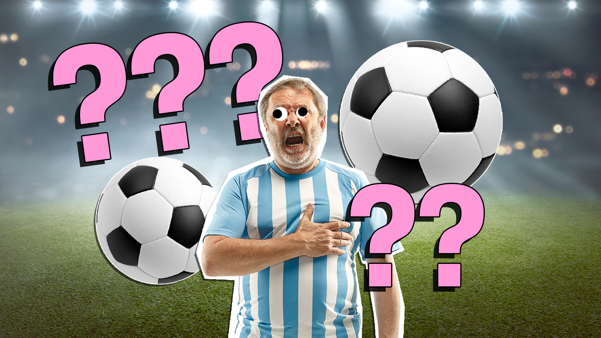 Guess the Football Club a Player Plays For! NO:76 #football