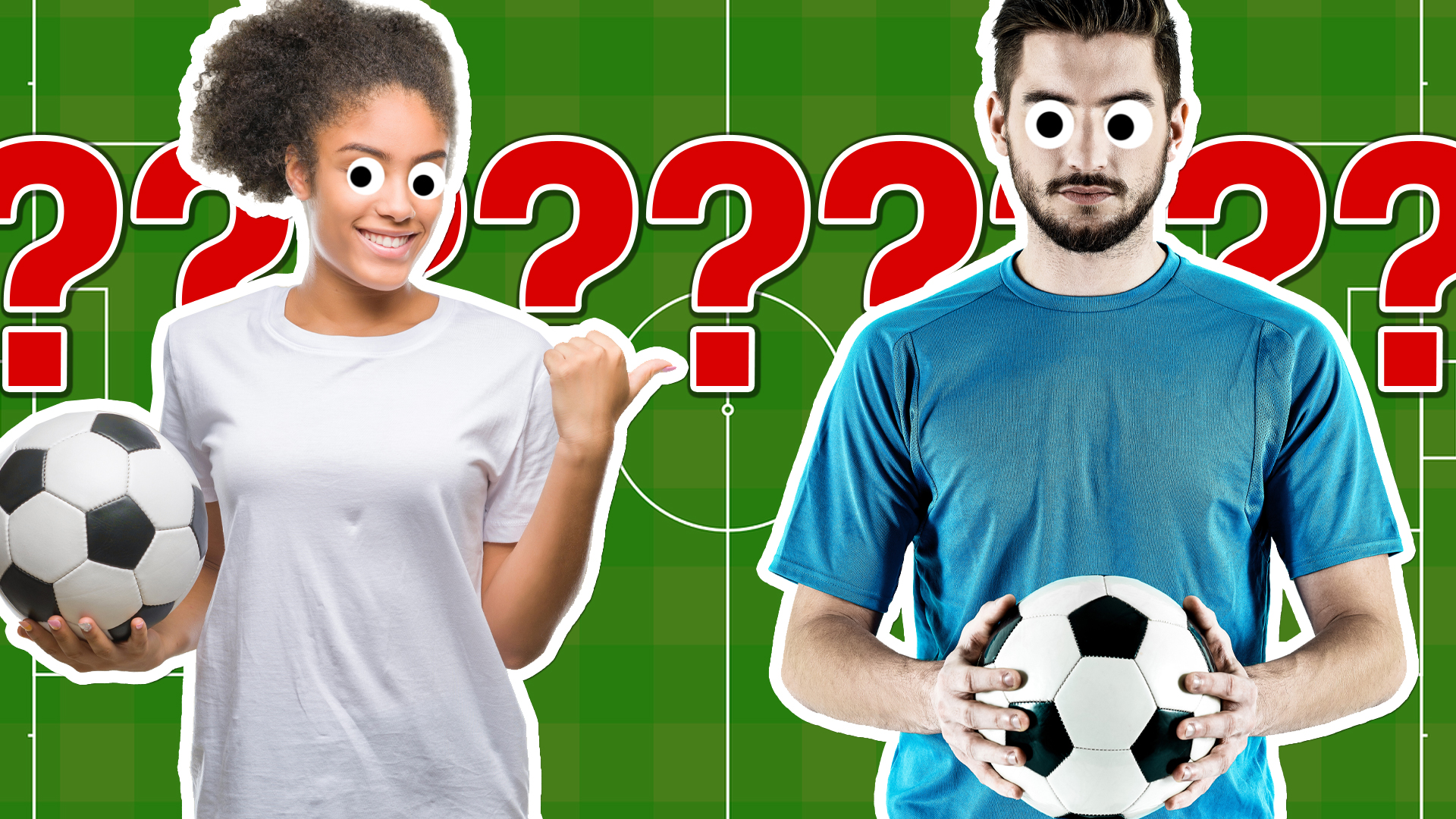 🔥⚽️QUIZ⚽️🔥, QUANTOS VOCÊ ACERTOU?, #quiz #quizfutebol #futbol #cap