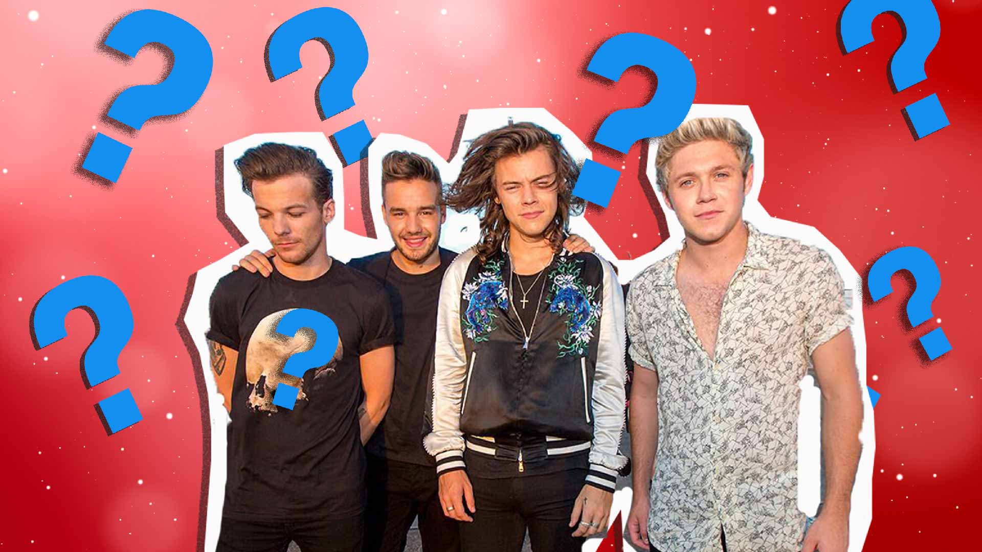 One Direction Lyrics Quiz One Direction Quiz Questions One Direction On Beano Com