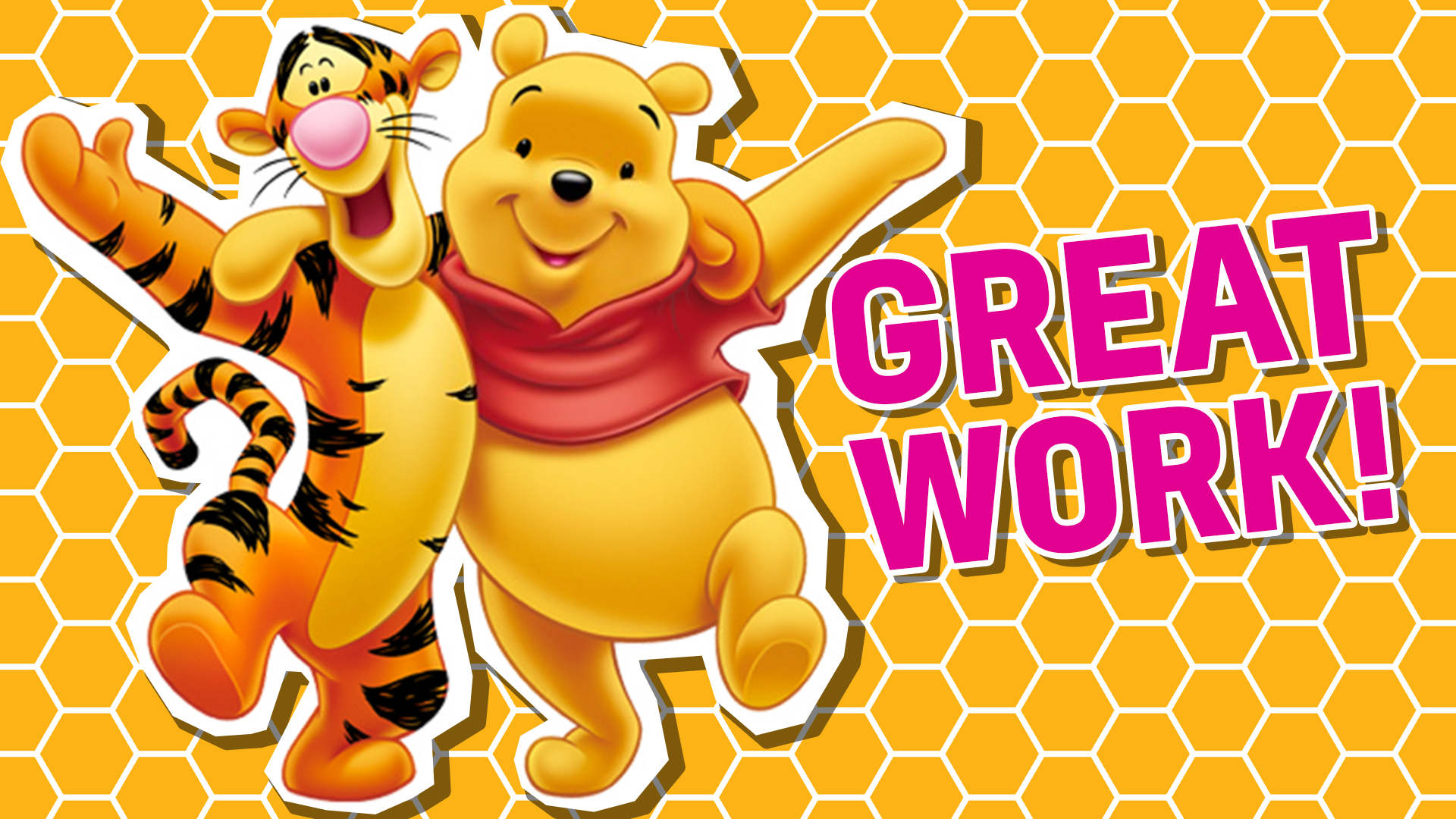 Ultimate Winnie The Pooh Quiz Winnie The Pooh Trivia Quizzes On 