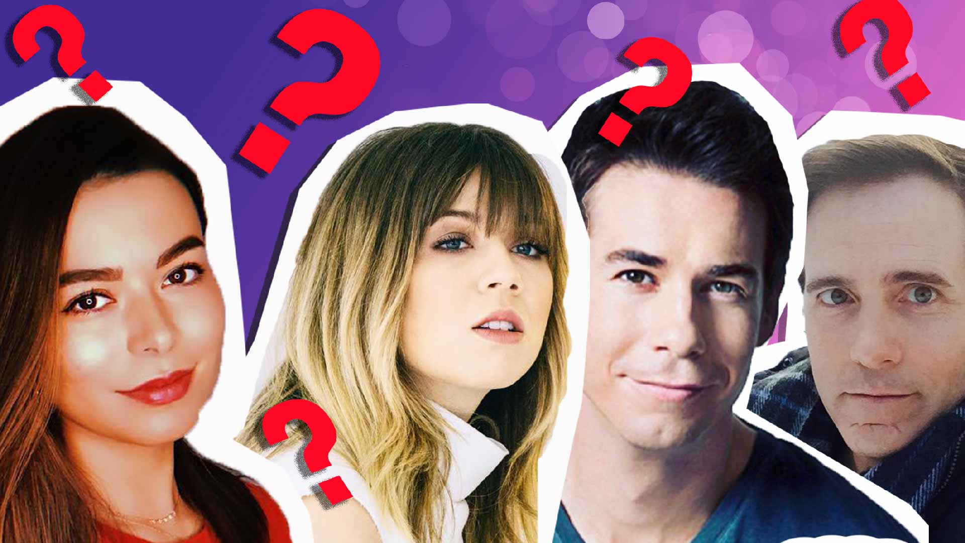 Which Greenhouse Academy Character Are You Quiz Beano Com