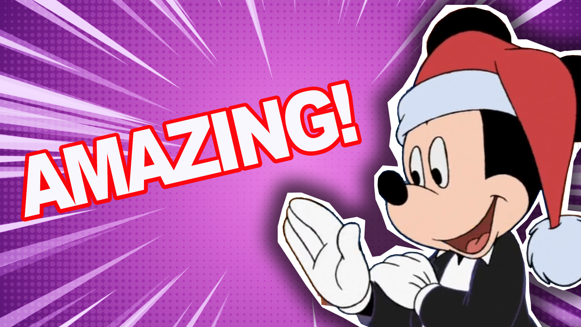 Disney Christmas Trivia Questions | Walt Disney Xmas Quiz | Disney quiz