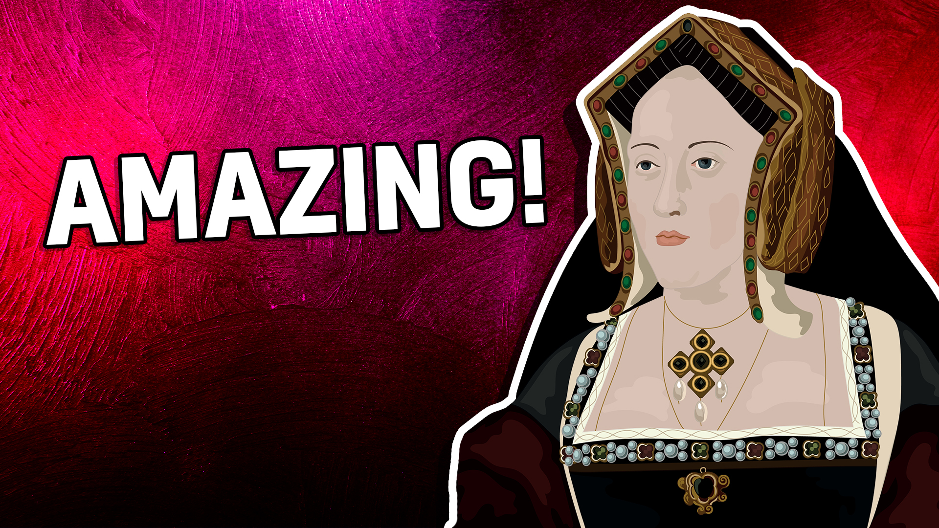 Catherine of Aragon Quiz! | Catherine Of Aragon | Trivia Quizzes on ...