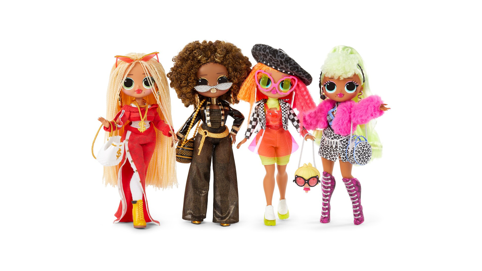 Ultimate Lol Dolls Quiz Lol Dolls Lol Surprise Dolls On Beano Com