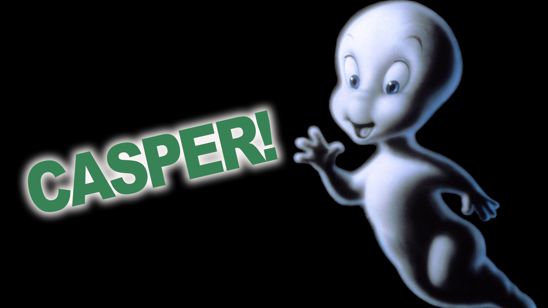 1920x1200 / 1920x1200 casper background hd - Coolwallpapers.me!
