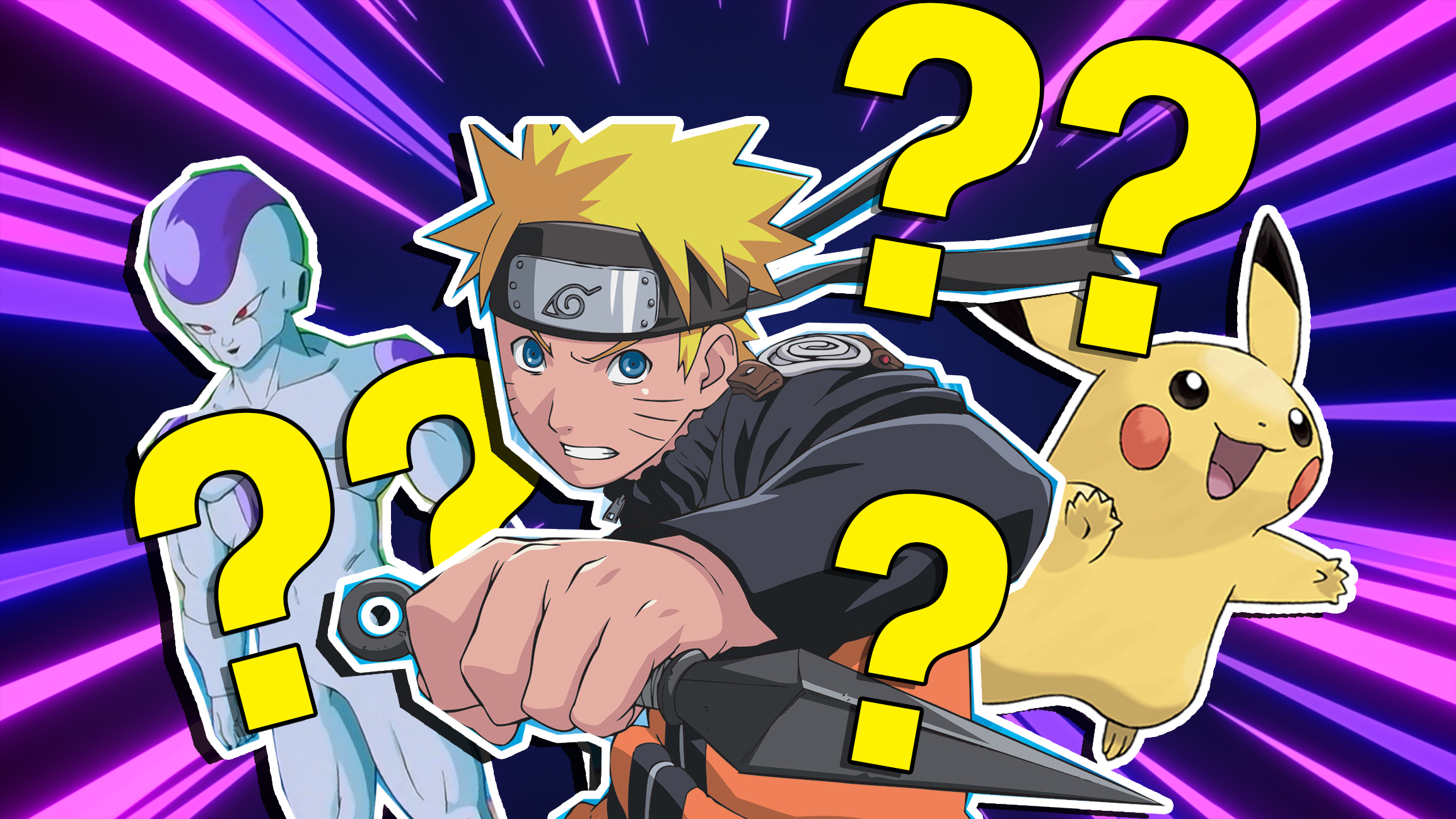 Anime Trivia Quiz Naruto Edition Level 8  Game Solver