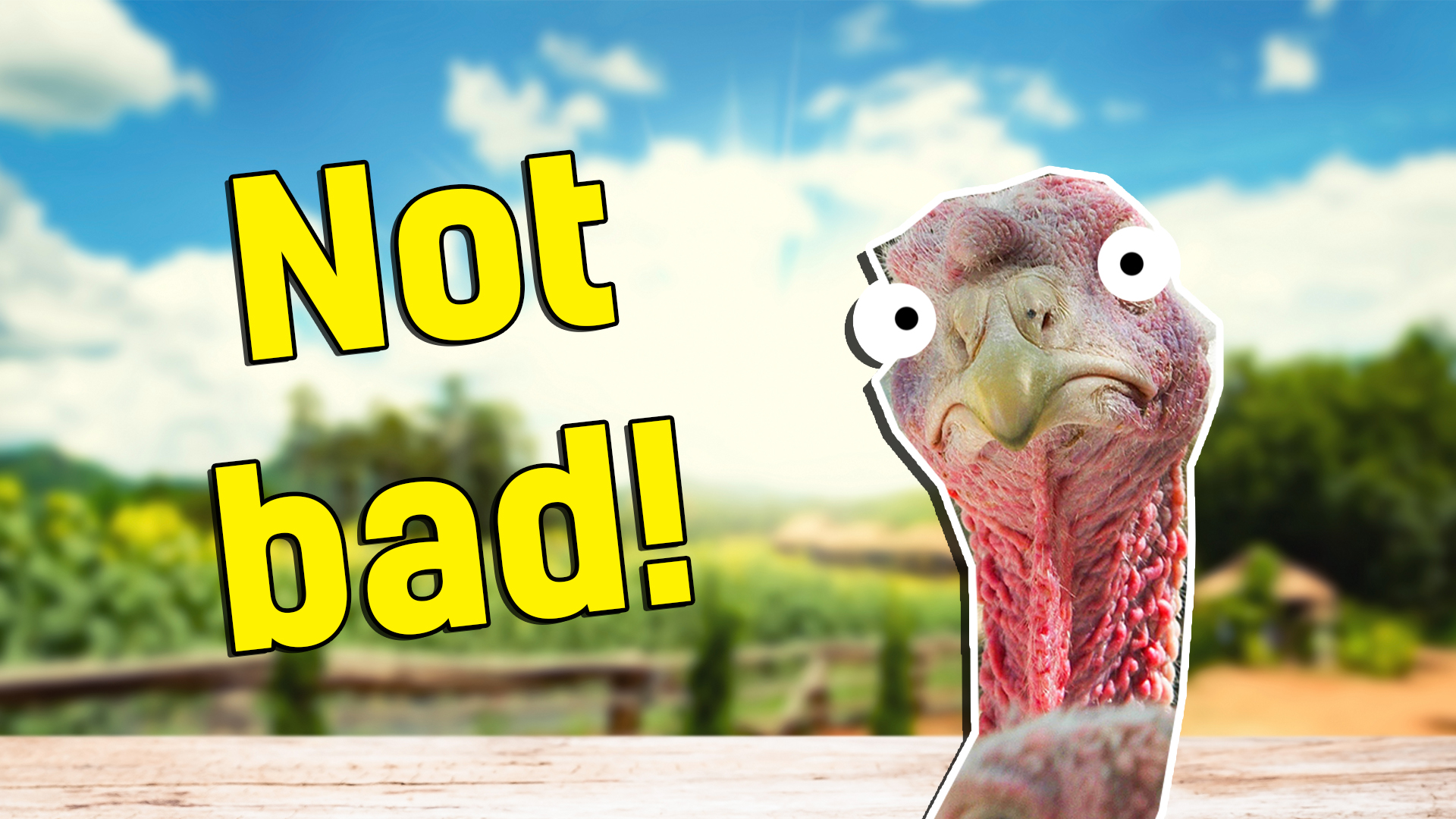 Ultimate Turkey Trivia Quiz Trivia Quiz