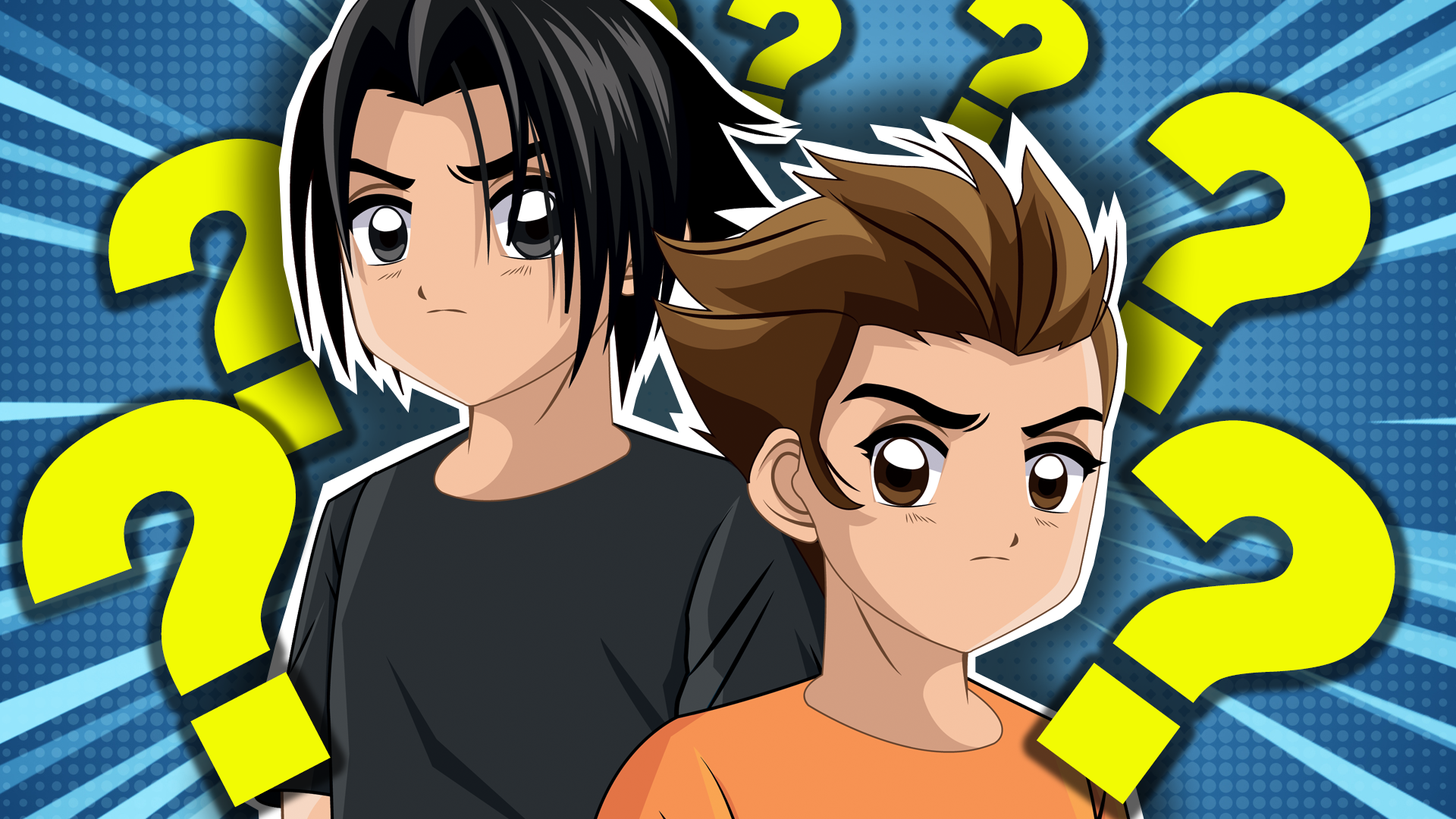 Guess the Anime Quiz  Anime Q APK for Android Download