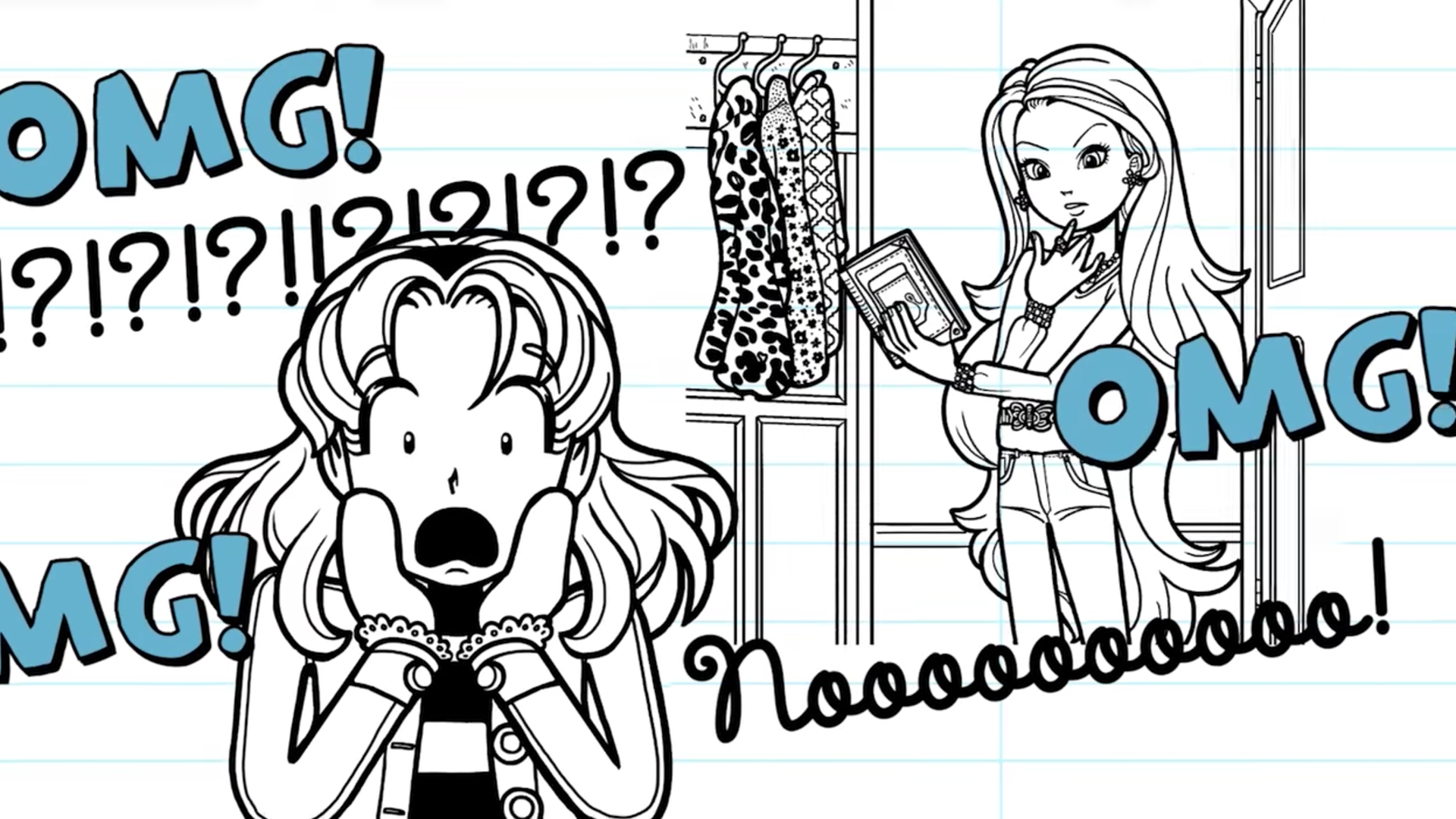 Ultimate Dork Diaries Quiz Dork Diaries Dork Diaries Quiz On