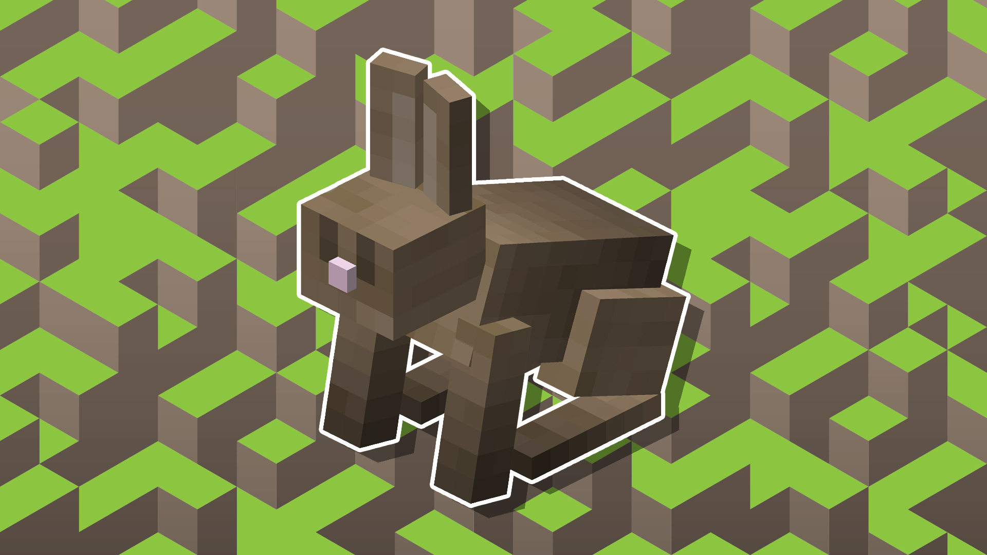 Ultimate Minecraft Mob Quiz | Trivia Quiz