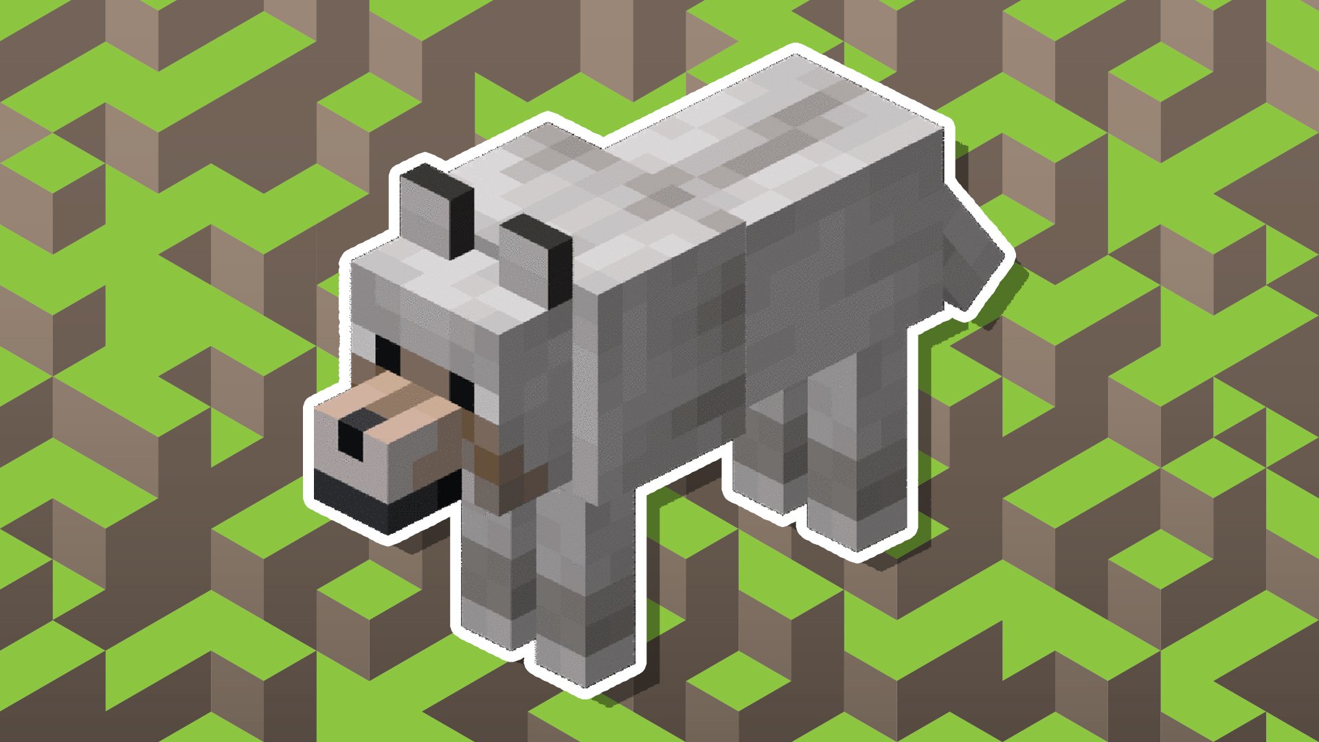 Ultimate Minecraft Mob Quiz | Trivia Quiz