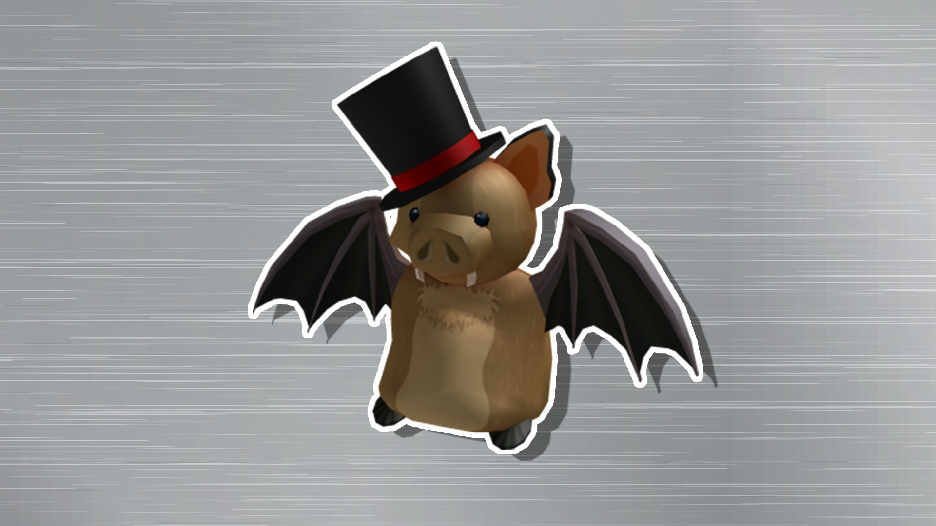 The Ultimate Quiz For Robux Roblox Quiz - roblox elephant hat