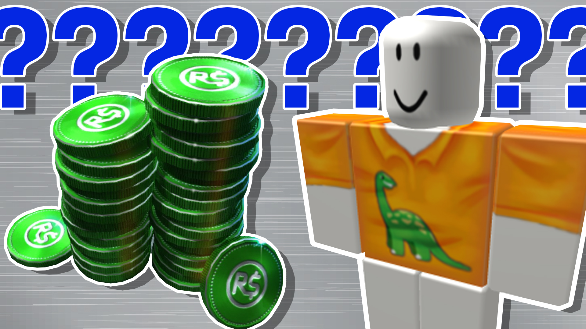 The Ultimate Quiz For Robux Roblox Quiz - roblox outfits under 1000 robux