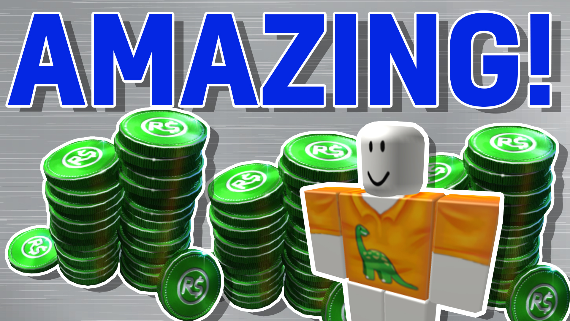 The Ultimate Quiz For Robux Roblox Quiz - do quizzes to get robux