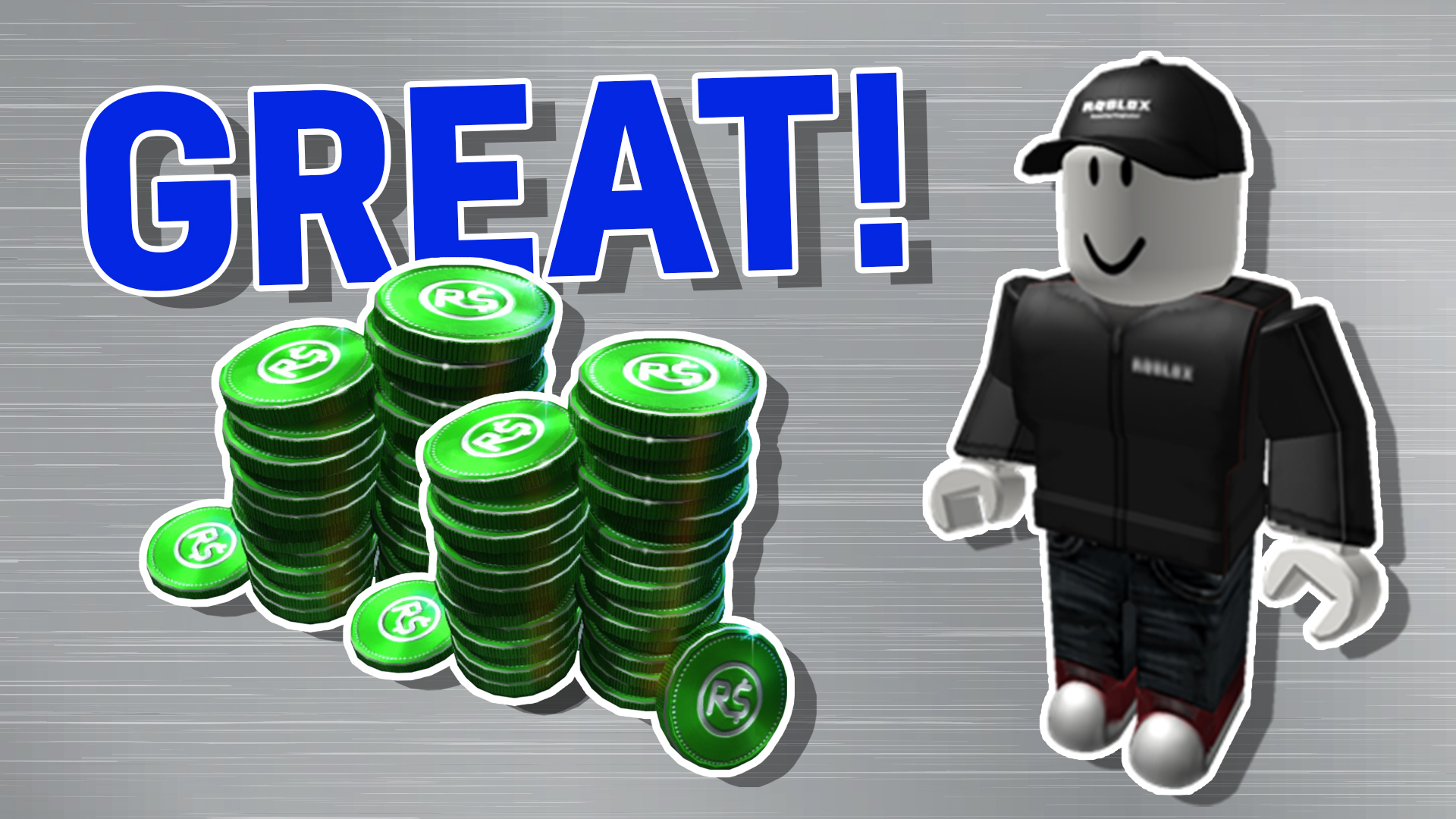The Ultimate Quiz For Robux Roblox Quiz - earn 500 robux if you pass this roblox quiz