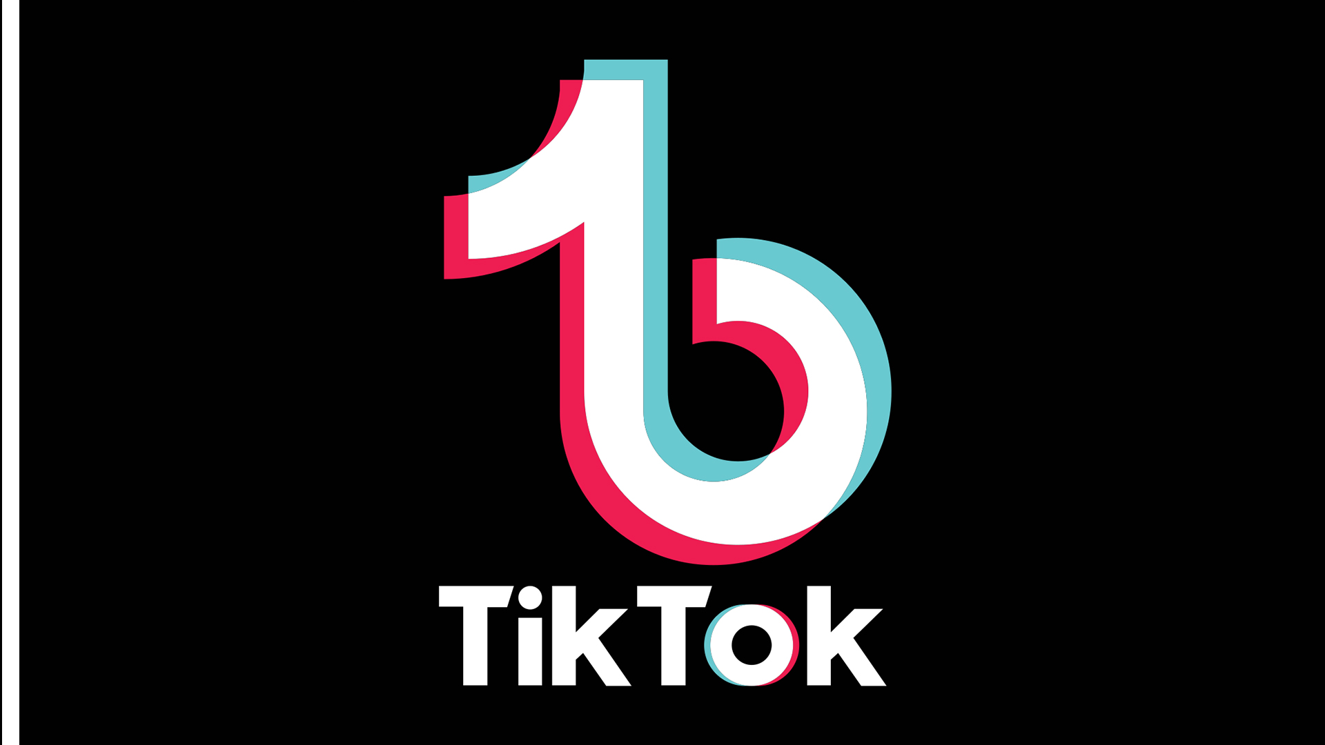 The Ultimate TikTok Quiz | Beano.com