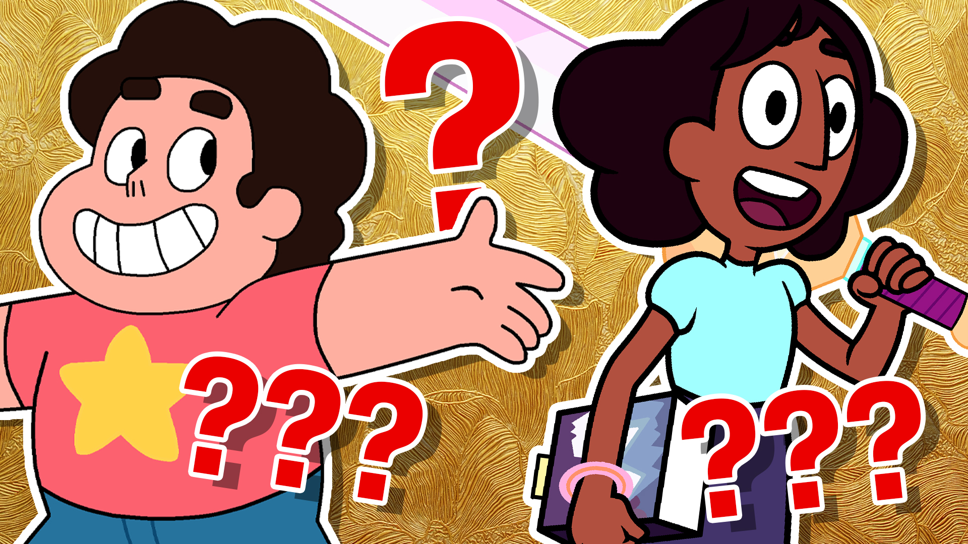 The Ultimate Steven Universe Quiz Steven Universe Trivia Quizzes On 