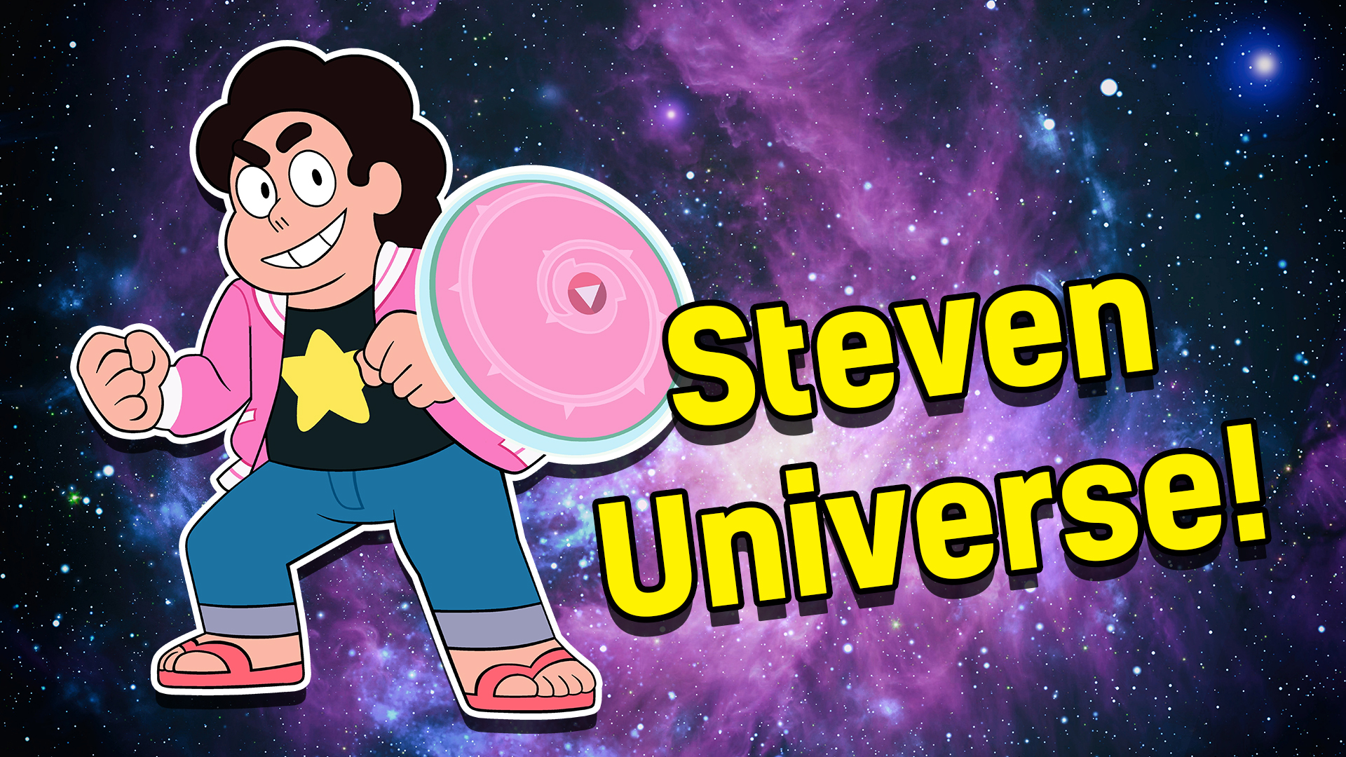 Steven Universe Quiz What Gem Are You Trivia Quiz 