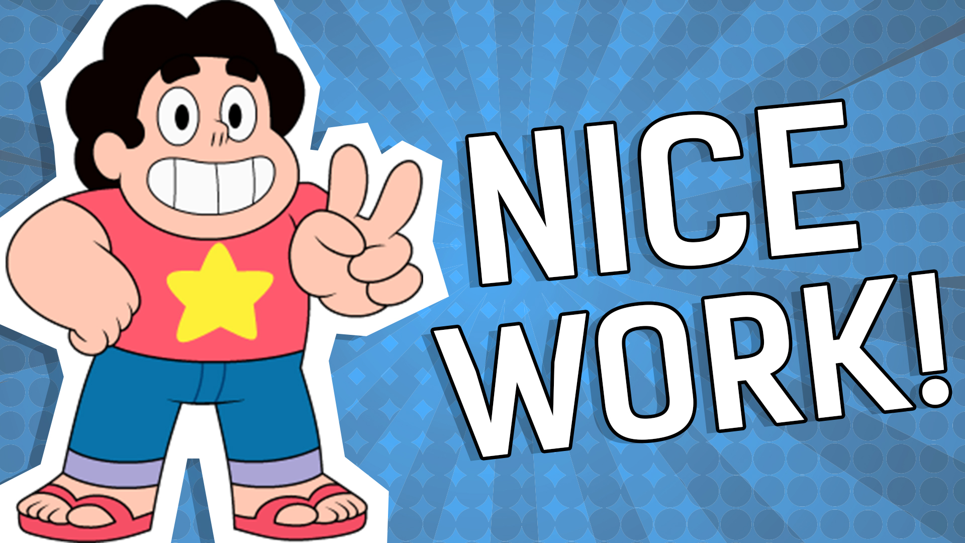 The Ultimate Steven Universe Quiz Steven Universe Trivia Quizzes On Beano Com