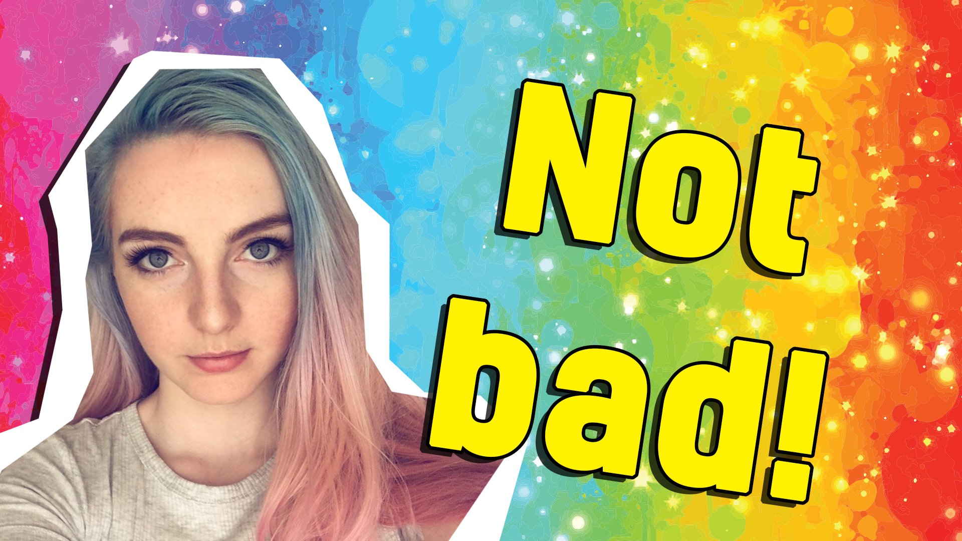 Ldshadowlady Minecraft Quiz | YouTubers Quiz