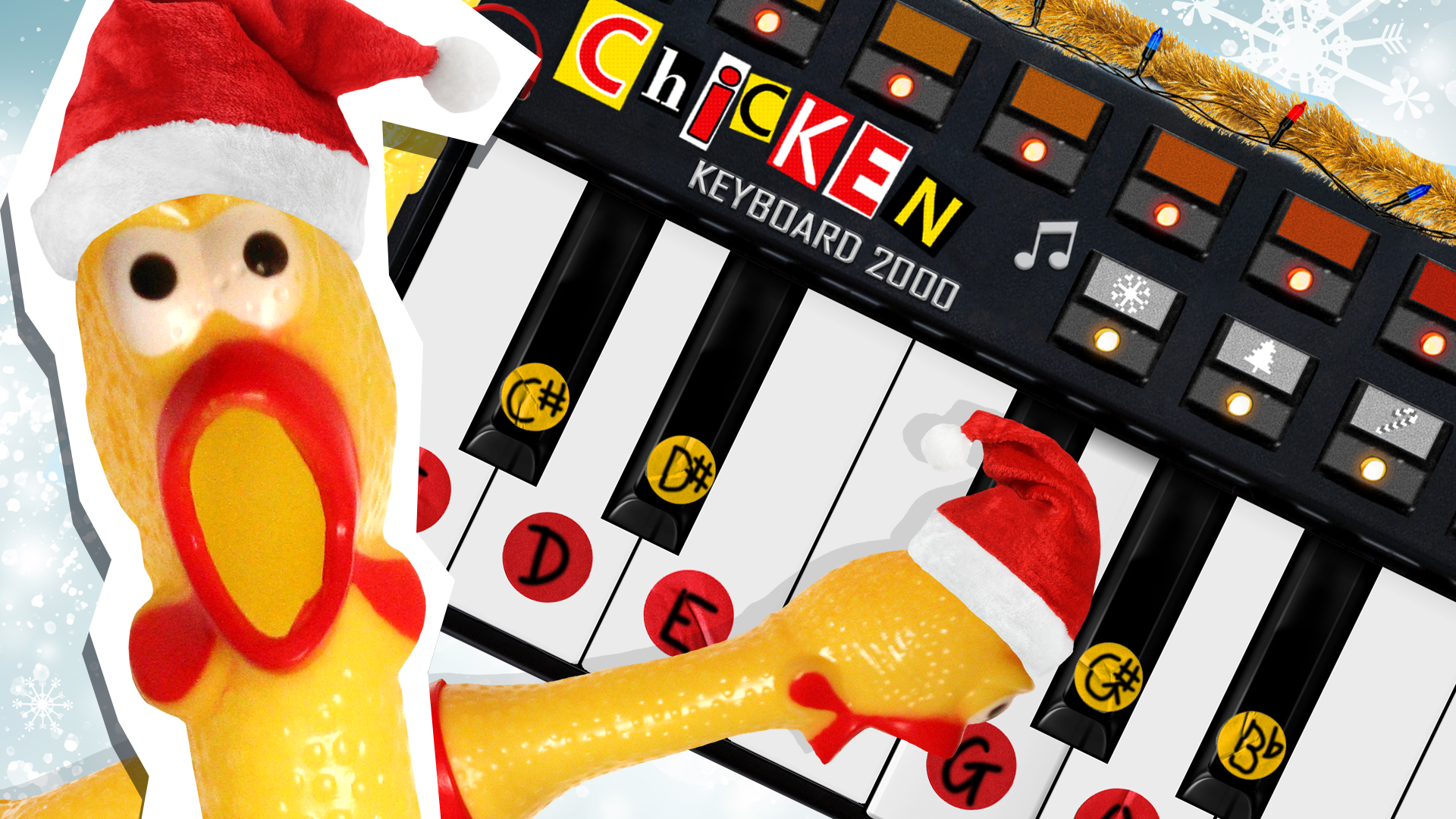 play-rubber-chicken-clicker-now-games-rubber-chickens-on-beano