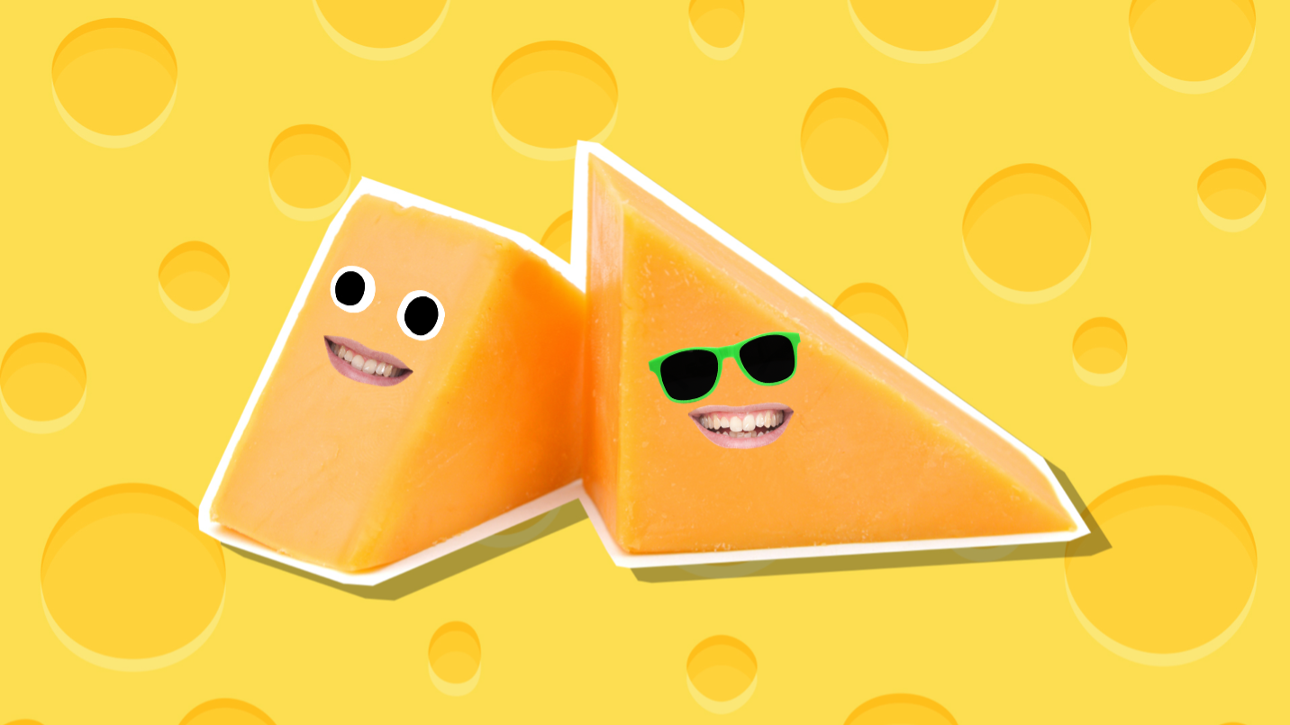 the-ultimate-cheese-quiz-trivia-quiz