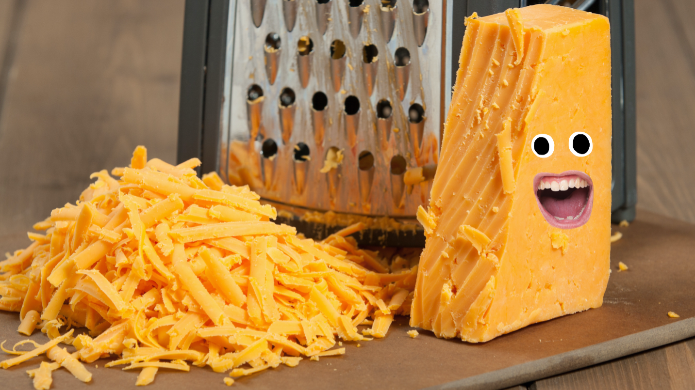 the-ultimate-cheese-quiz-trivia-quiz