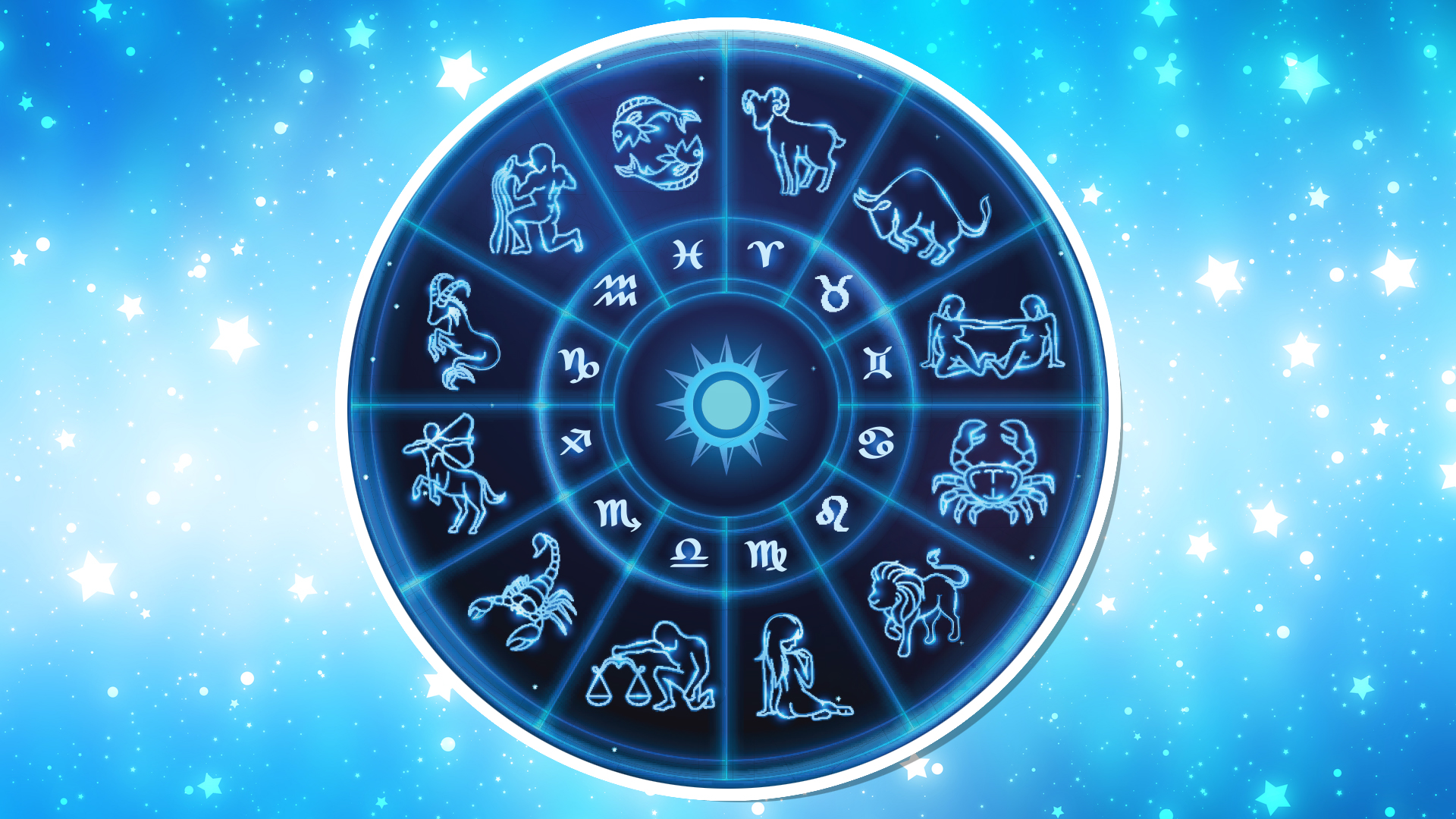 astrology answers gemini horoscope