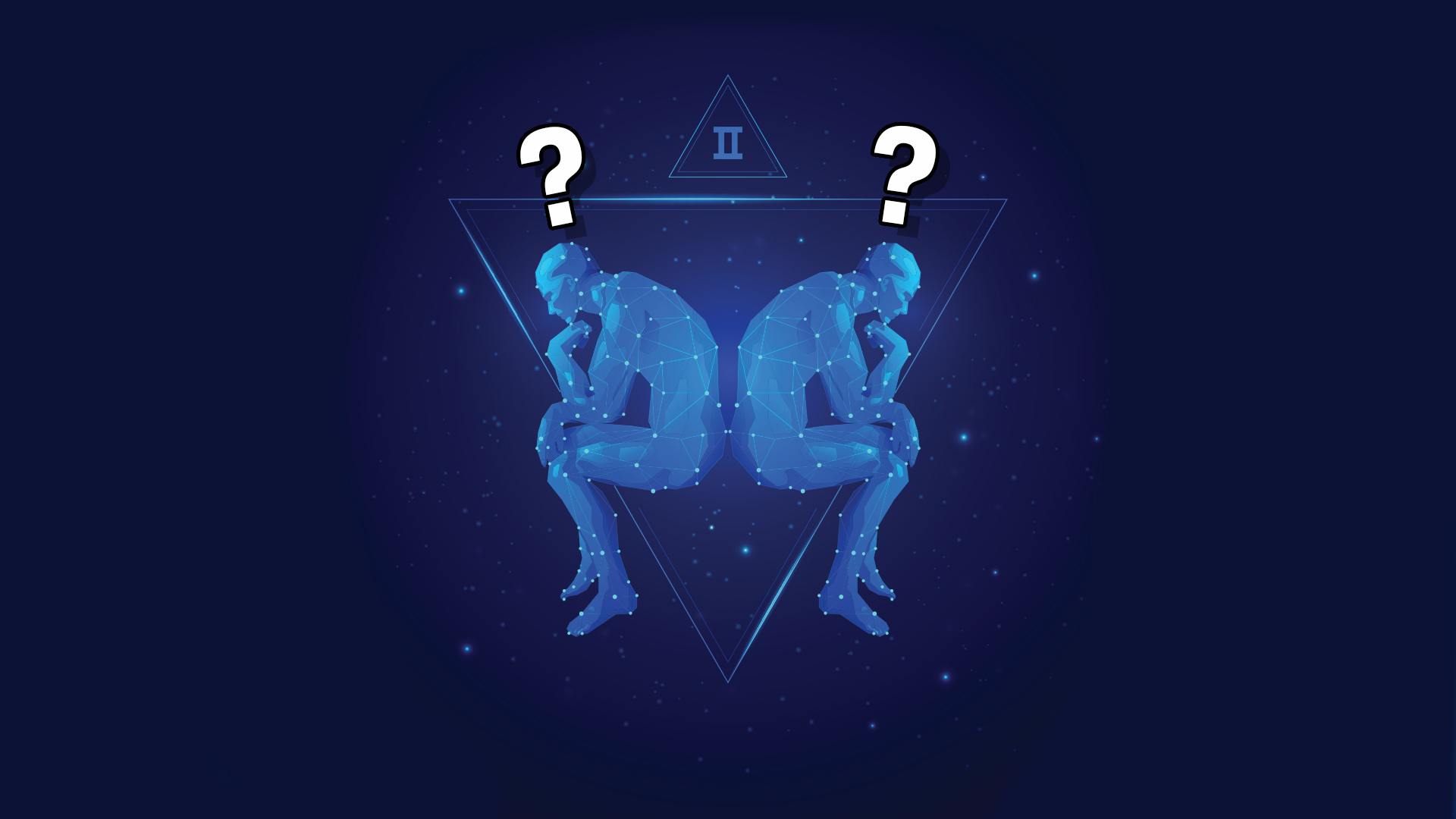 the-ultimate-gemini-quiz-trivia-quiz