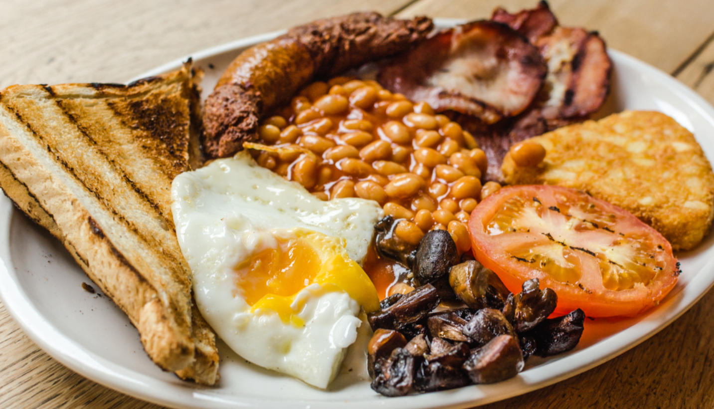 the-ultimate-british-food-quiz-food-quiz-british-food-on-beano