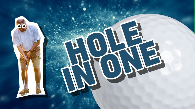 The Ultimate Golf Rules Quiz Questions Beano Com