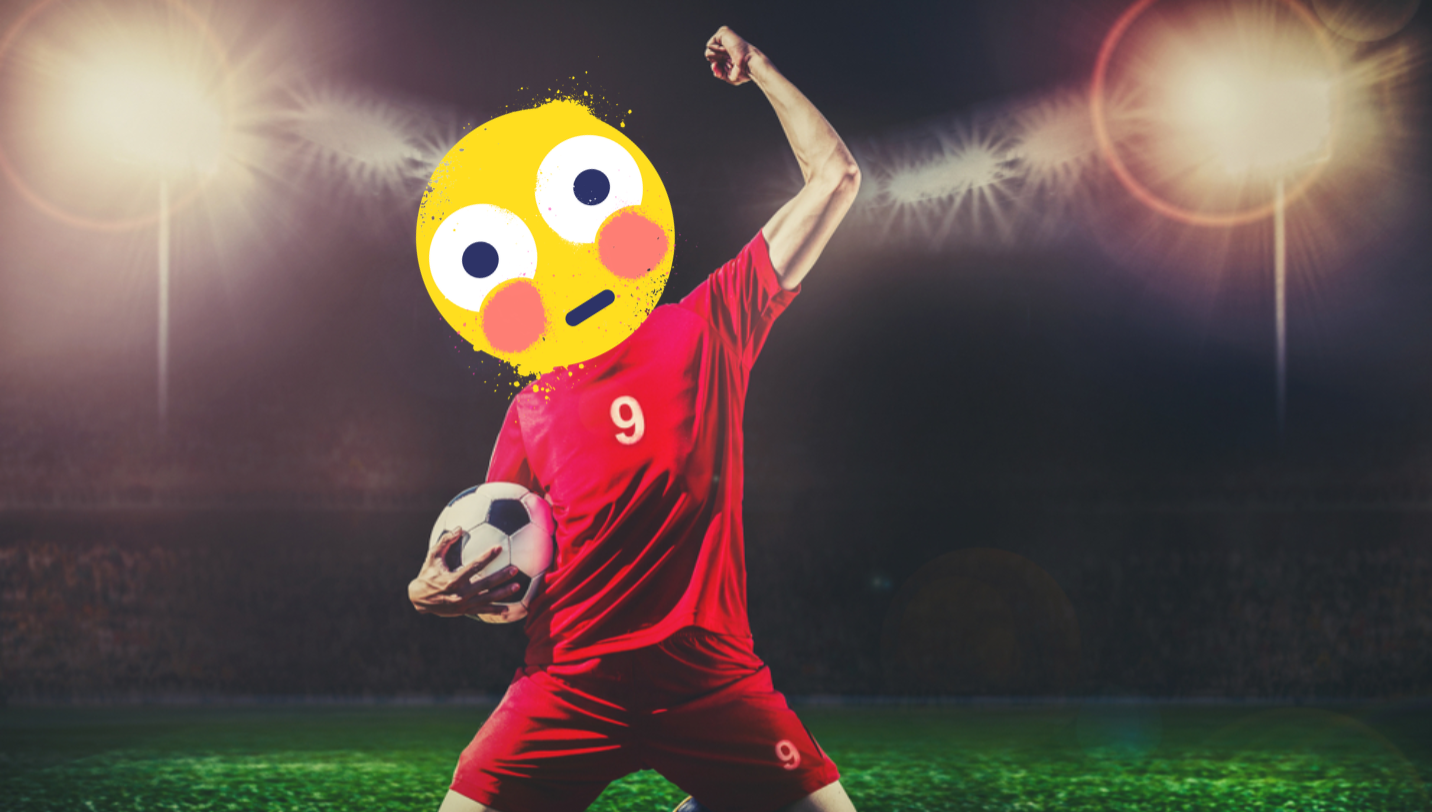 football-emoji-quiz-football-team-emoji-quiz-beano