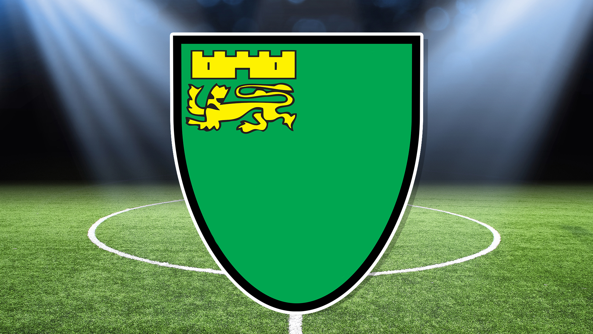 Football Logo Quiz, Baamboozle - Baamboozle
