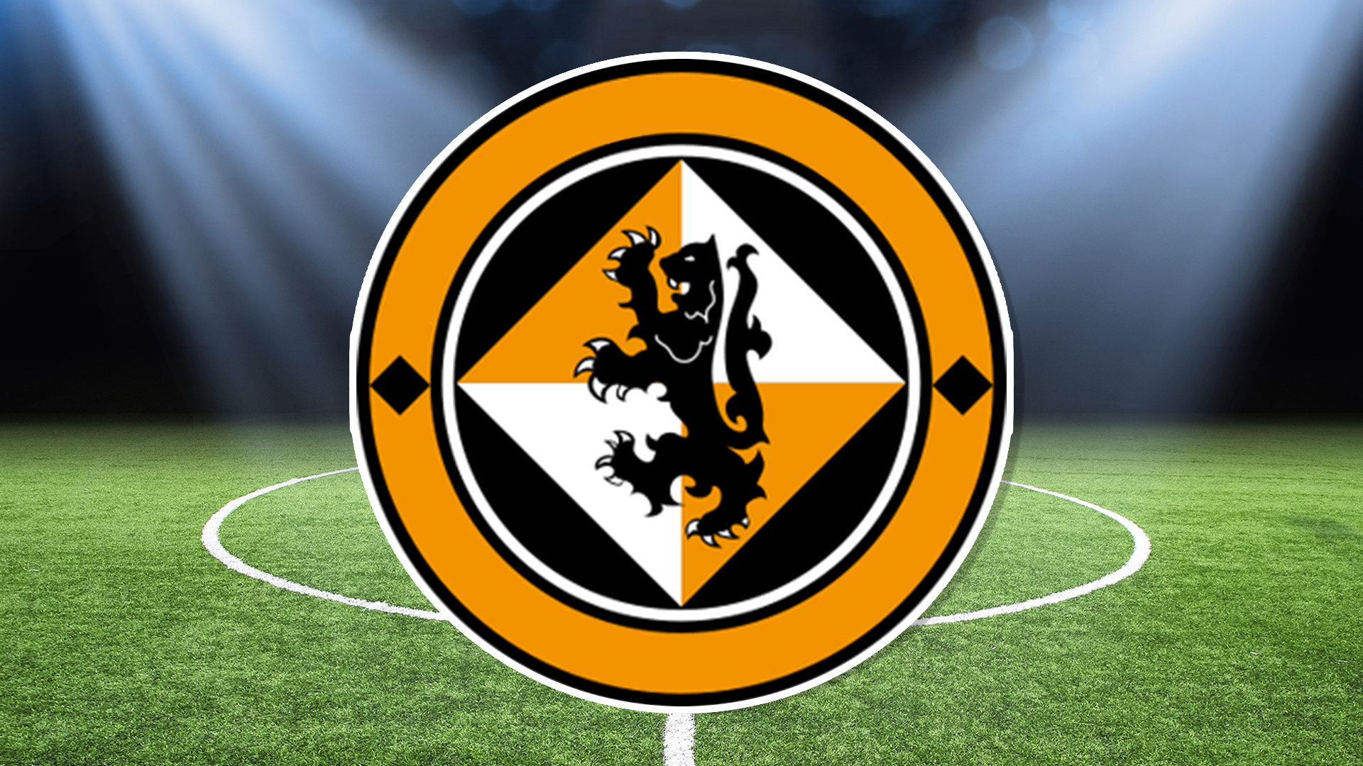 Guess The Football Club Logo  Only True Football Fans Can Get
