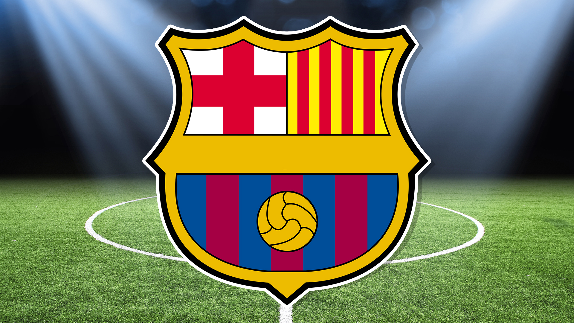 How Barcelona Overtook Real Madrid To Become World's Top-Earning Soccer Team  On Deloitte List