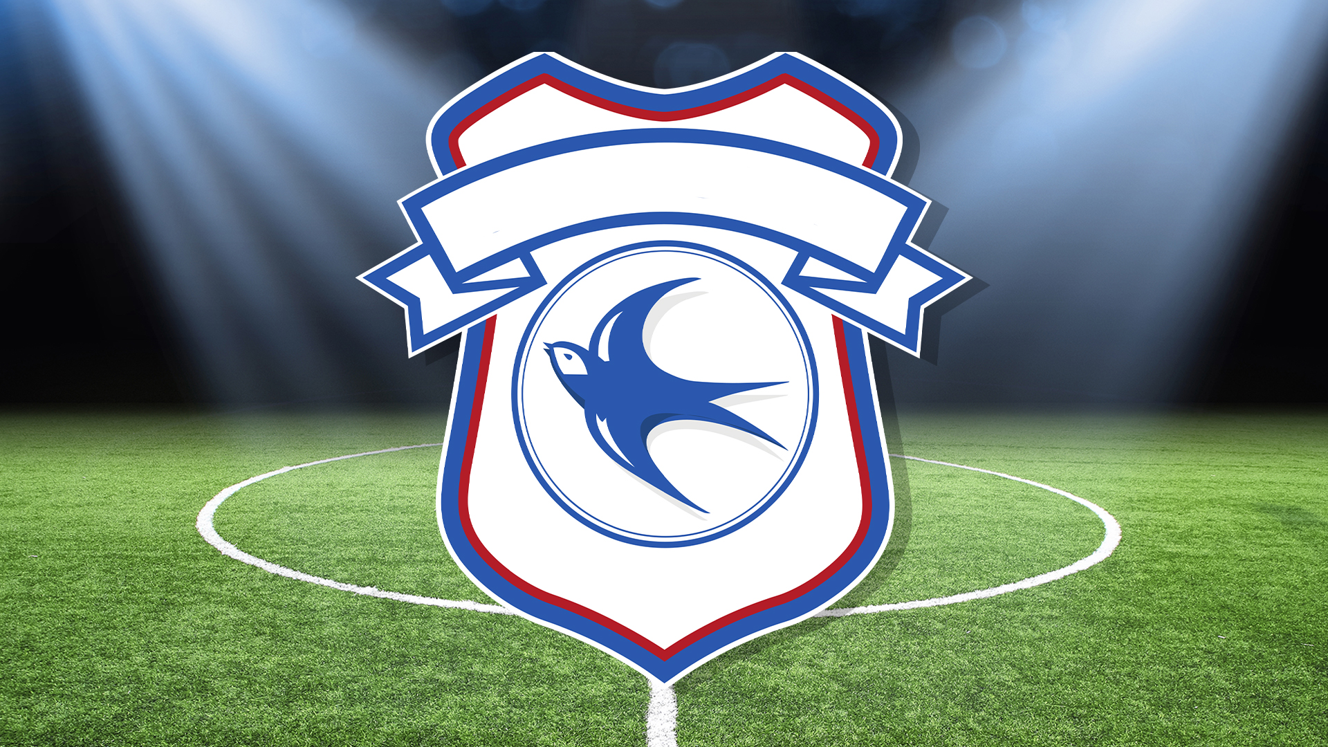 Football Club Badge Picture Quiz : r/freequizzes