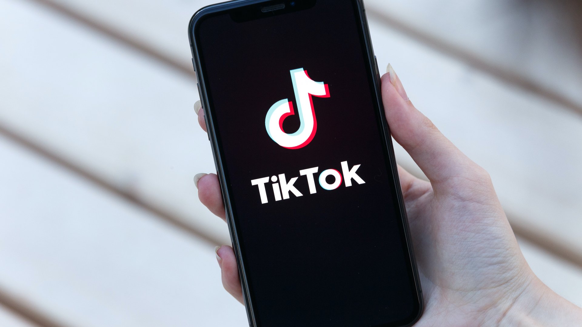 The Ultimate Thingy Challenge Quiz | Tik Tok Trivia Quiz