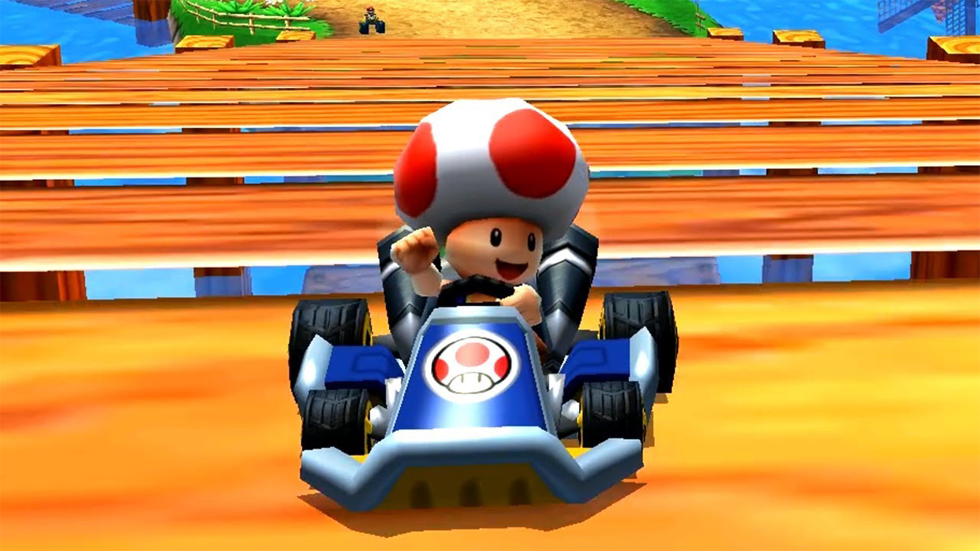 Which Mario Kart Character Are You Mario Kart Mario On Beano Com - mario kart in roblox