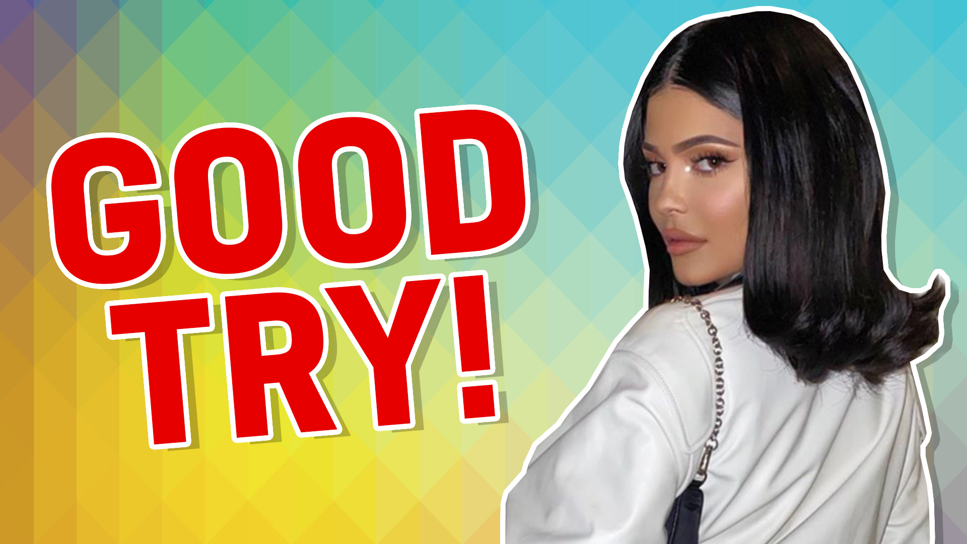 Kylie Jenner Quiz | Are You The Ultimate Fan? | Beano.com