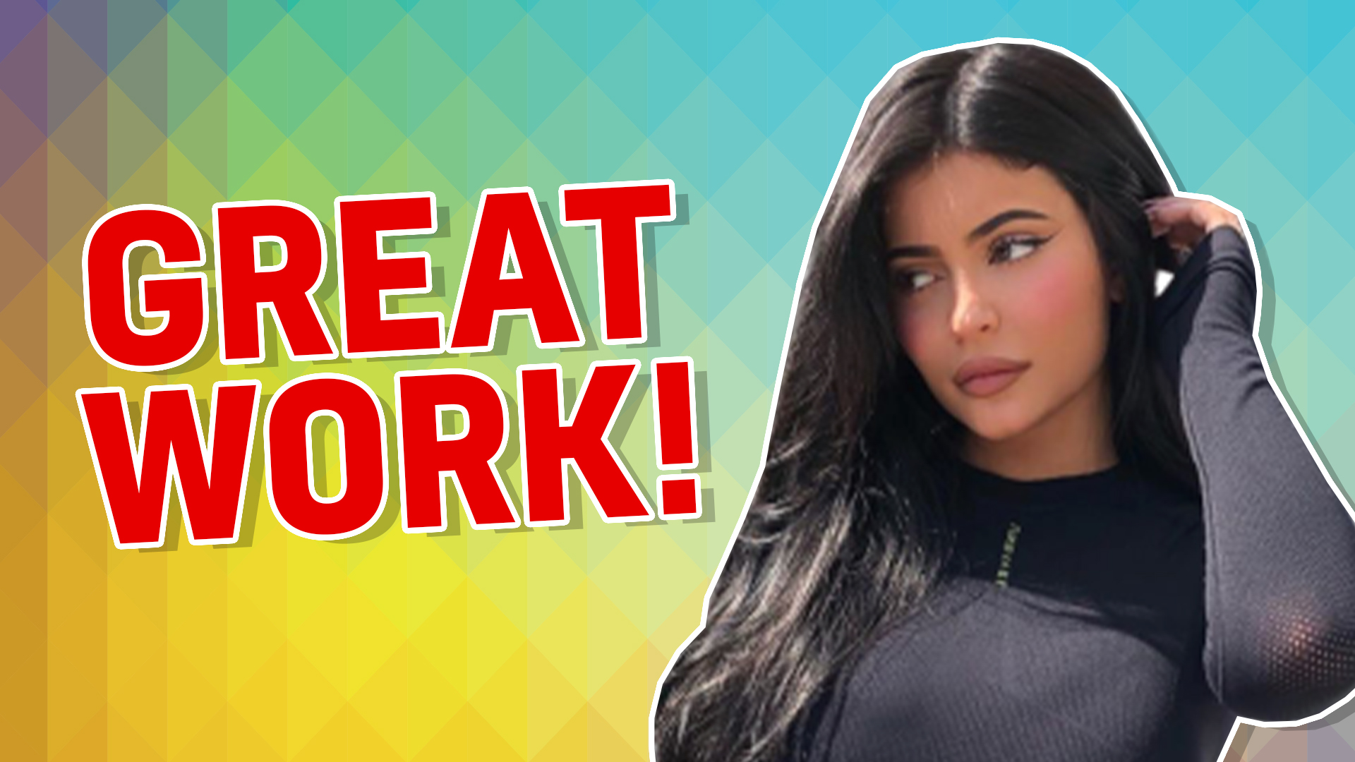 Kylie Jenner Quiz | Are You The Ultimate Fan? | Beano.com