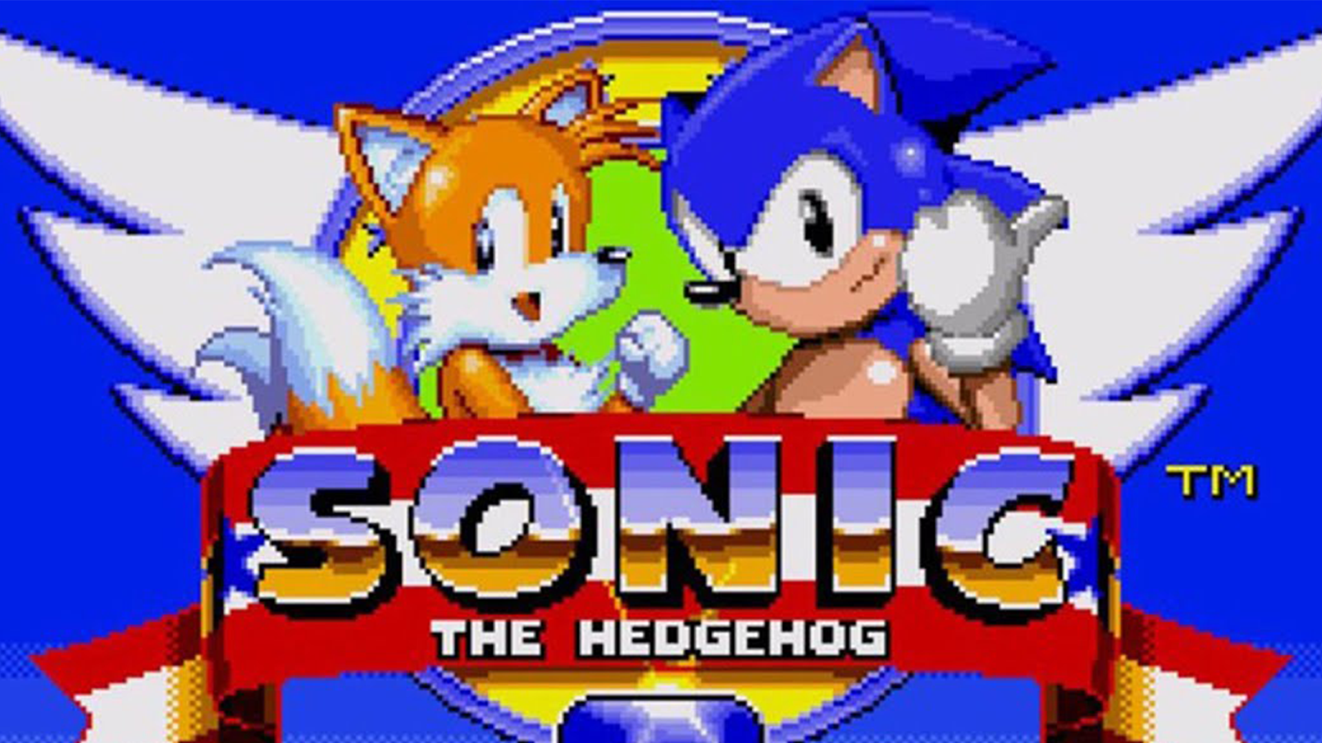 Epic Sonic The Hedgehog Quiz Sonic The Hedgehog Trivia Quizzes On