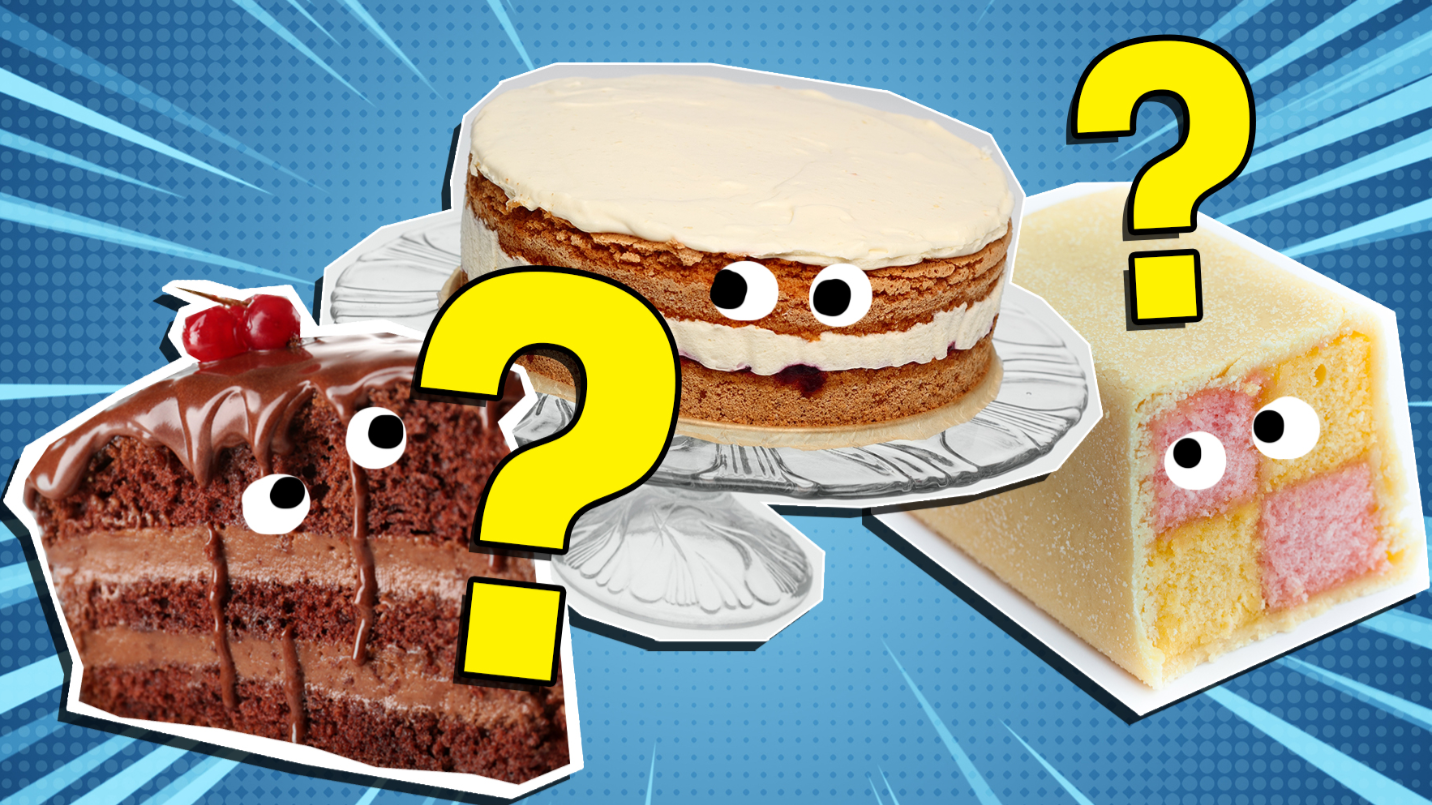 MATHS QUIZ CAKE!!!! — Back To School | Teacher cakes, School cake, Cake